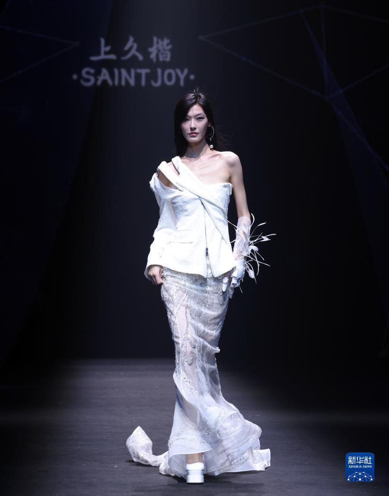 威尼斯人ag
